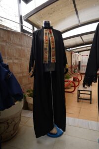 472546808 122208547484233786 9078937122788372531 n