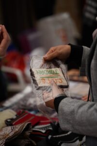 472685727 122208547394233786 8622976251878920590 n (1)