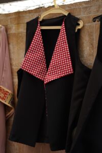 472727986 122208547298233786 3498494596851230050 n