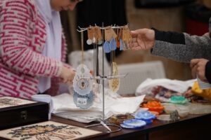 472783753 122208547460233786 8819792623656398794 n