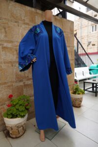 472908319 122208547250233786 5624678285039206897 n