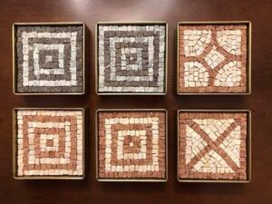 474462345 122212533080233786 3147641969526644691 n