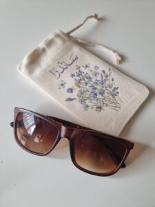 474940193 122213616770233786 7745333487673499970 n