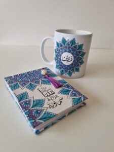 474967360 122213616776233786 5426992420141839834 n