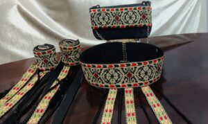 475794391 122214907934233786 5681850573499824182 n