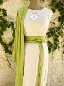 475795648 122214925850233786 2797872019788056447 n