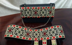 476079516 122214907898233786 4518014896349304226 n