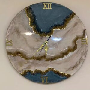 476158520 122214926354233786 2958696460930545731 n