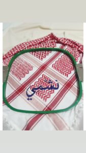 476251784 122215689524233786 7775282430724147807 n