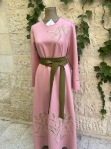 480526916 122219881862233786 7455492794899848421 n